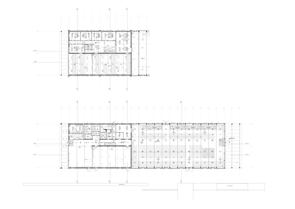 Grundrisse