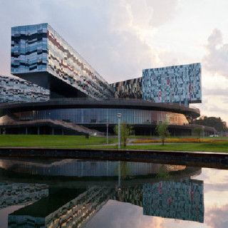 Moscow School of Management