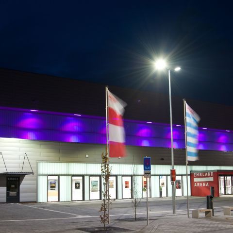EmslandArena