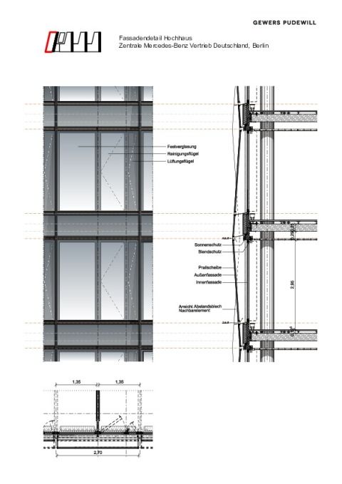 MBVD_Fassadendetail