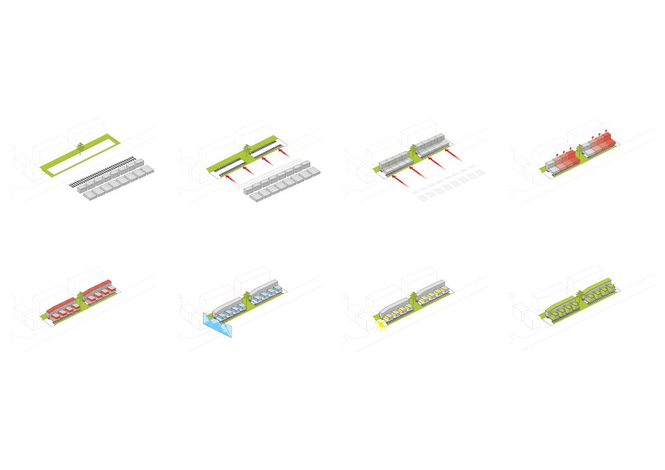 Konzept Diagramm 02