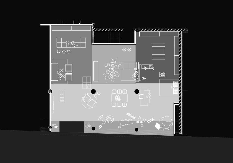 Store Konzept_InteriorPark.