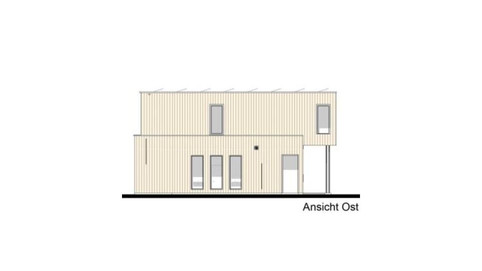 Ost