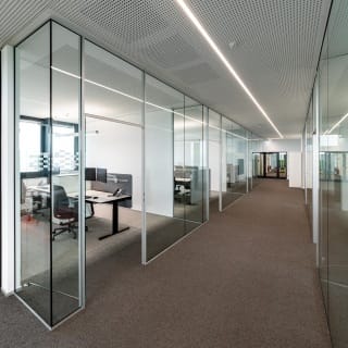 Kompetenzzentrum SSI Schäfer