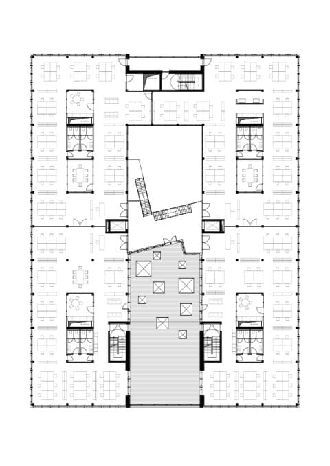 Grundriss 2. OG