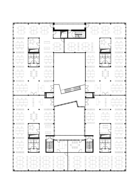 Grundriss 3. OG