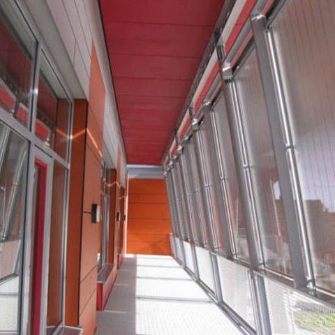 Grundschule Lemke