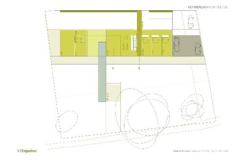 Organisation Grundidee EG