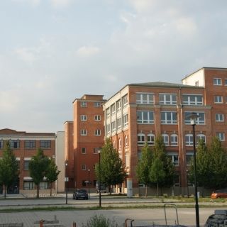 Kornwestheimer Fitnessclub PURE