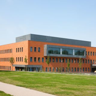 Immanuel Klinik