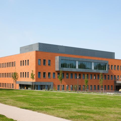 Immanuel Klinik