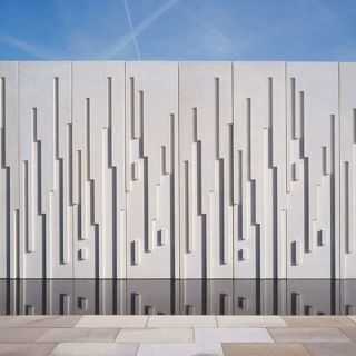 Wasserkunst Elbinsel Kaltehofe