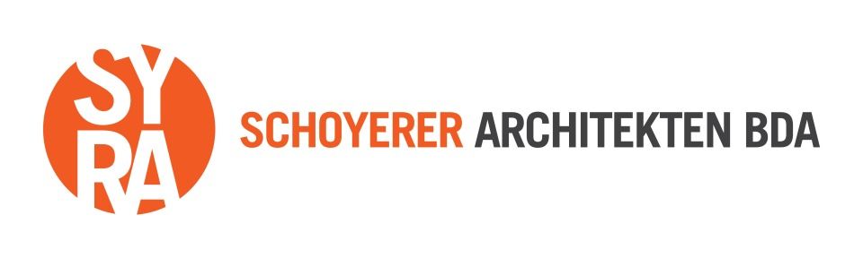 SYRA_Schoyerer Architekten BDA