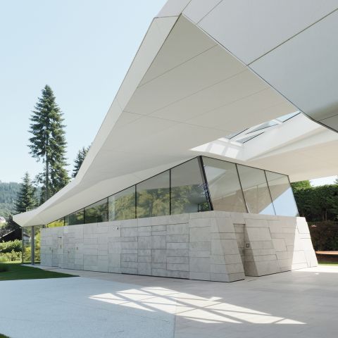 Seehaus P.