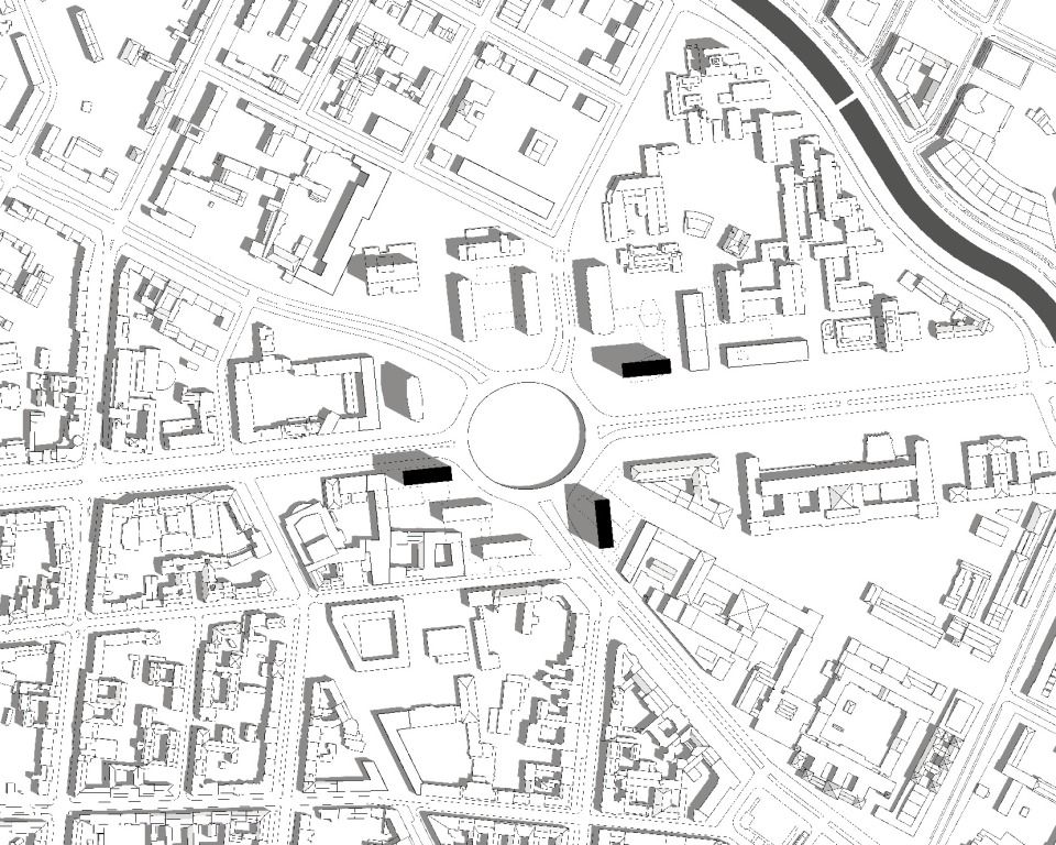 Lageplan_1_2000