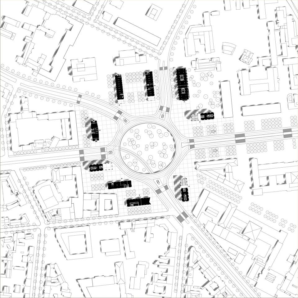 Lageplan_1_1000