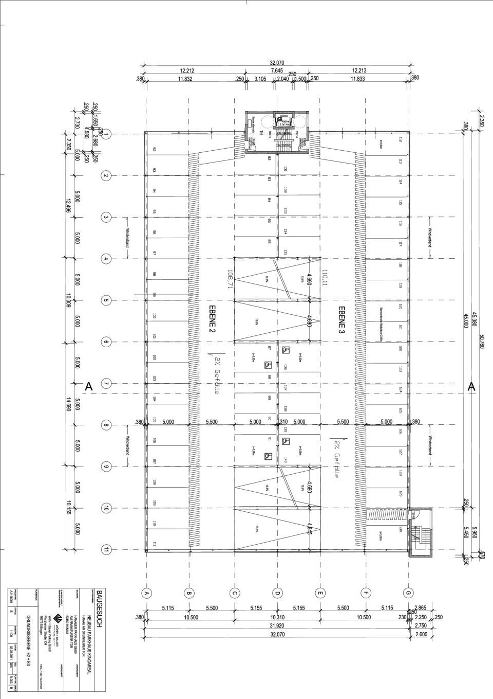Grundriss 3