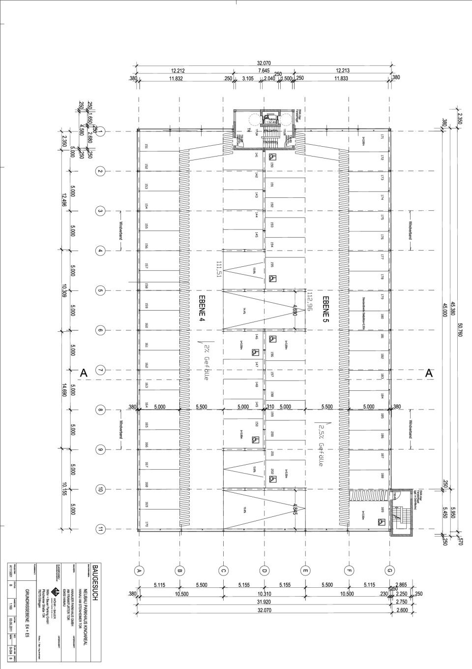 Grundriss 4
