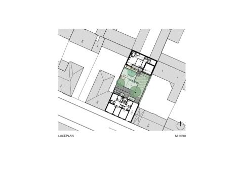 Zieblandstr_Lageplan