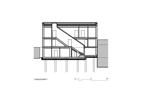 Zieblandstr_LS