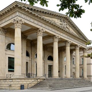 Niedersächsischer Landtag