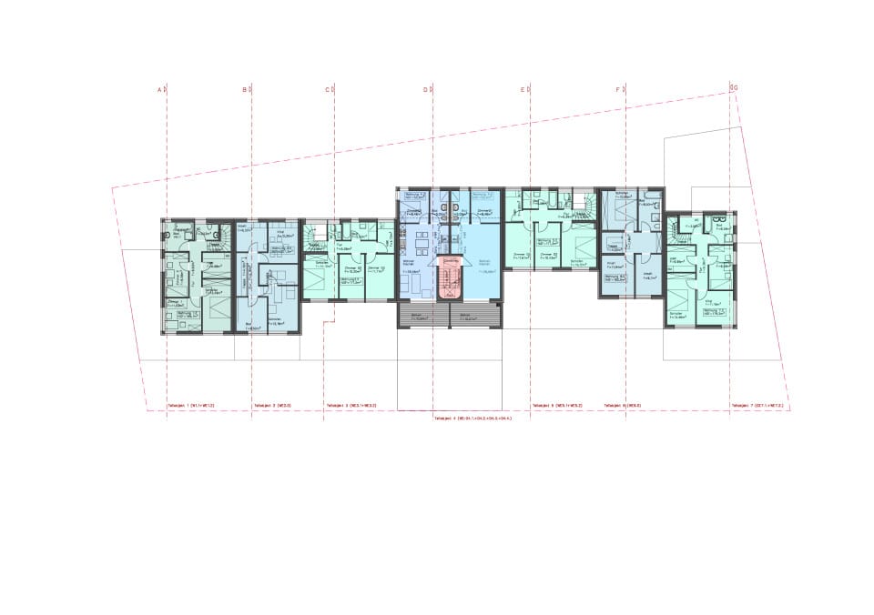 Grundriss 2.OG