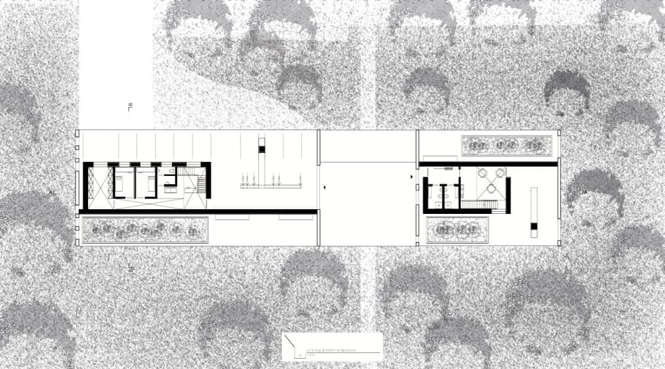 ZEITWAISE_Grundriss_EG_Empfang_1_200