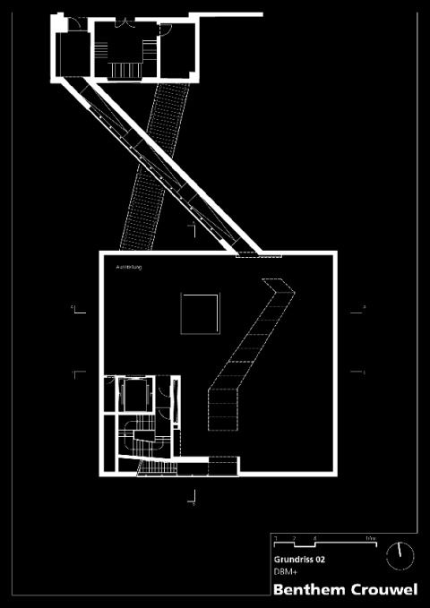Grundriss 02