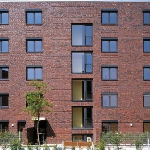 Oskar 29 Frankfurt