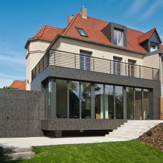 Haus H