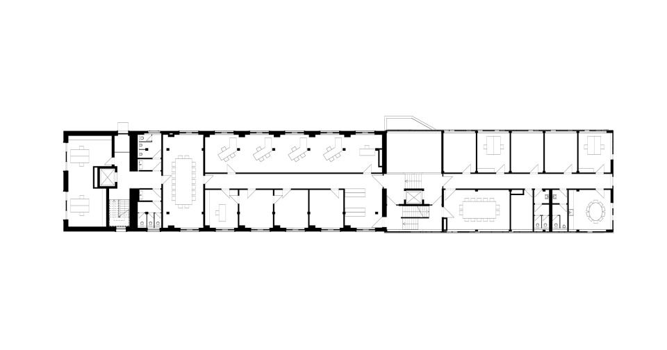 Grundriss 1. OG