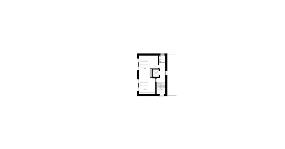 Grundriss 3. OG