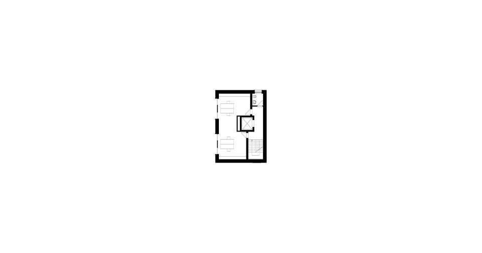Grundriss 4. OG