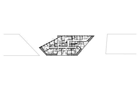 Grundriss S4