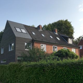 Anbau O