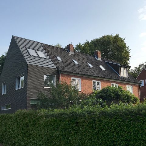 Anbau O