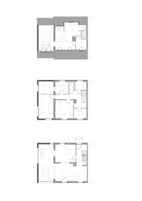 Grundrisse