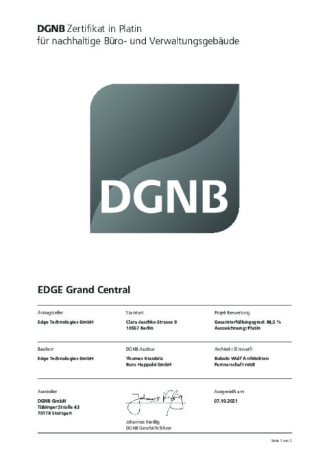 GCB_DGNB-platin