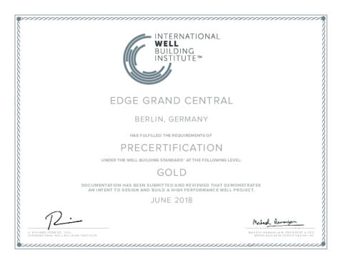 GCB_WELL-gold