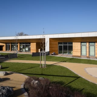World of Kids, Herzogenaurach