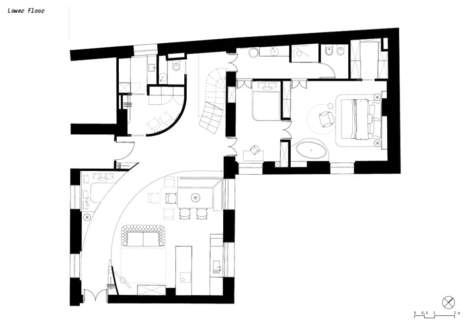 plans_lower floor_NIC