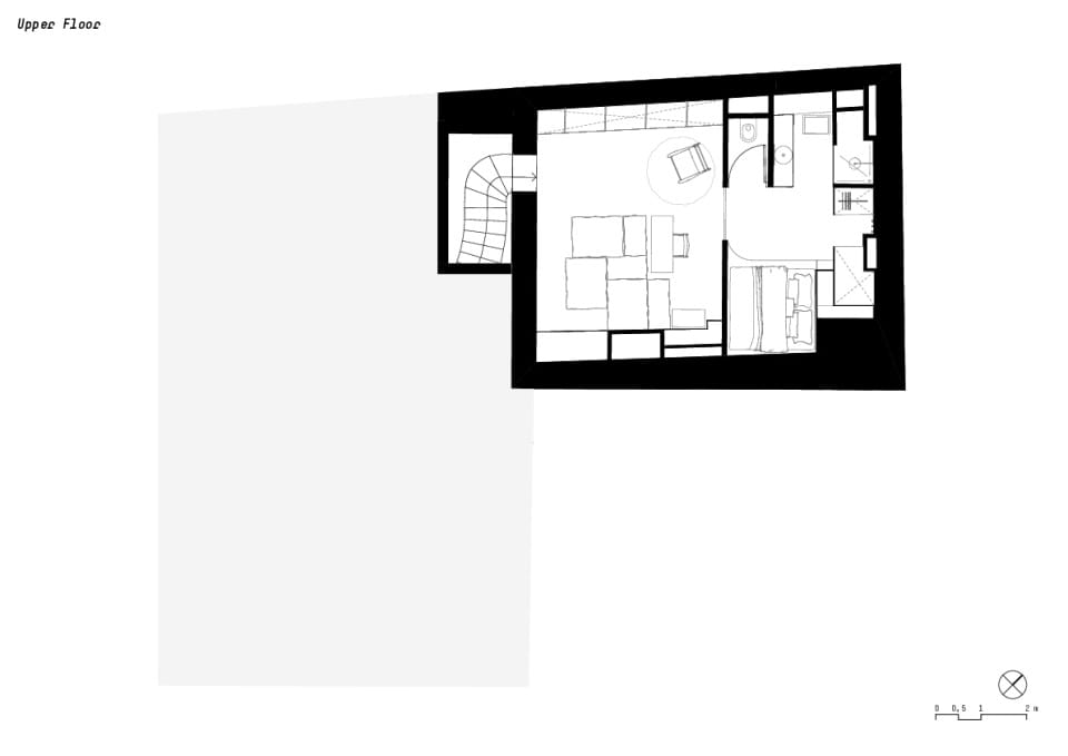 plans_upper floor_NIC