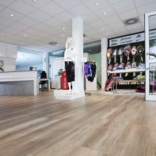 Gerry Weber Sportpark Shop