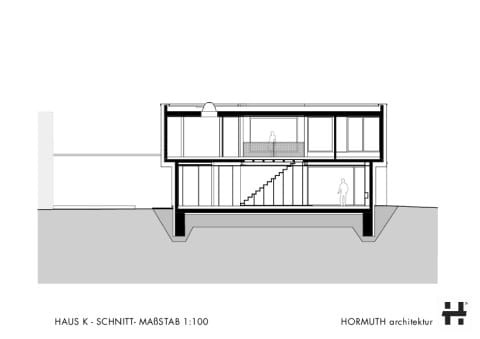 Schnitt