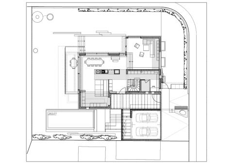 Plan 1