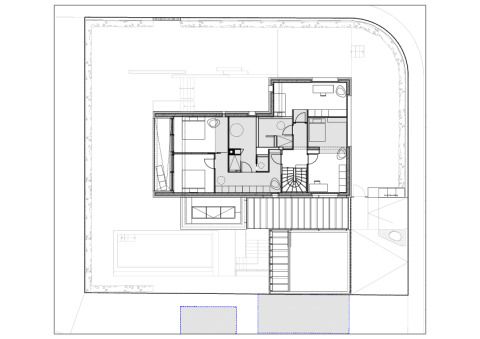 Plan 2