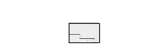 Grundriss Untergeschoss