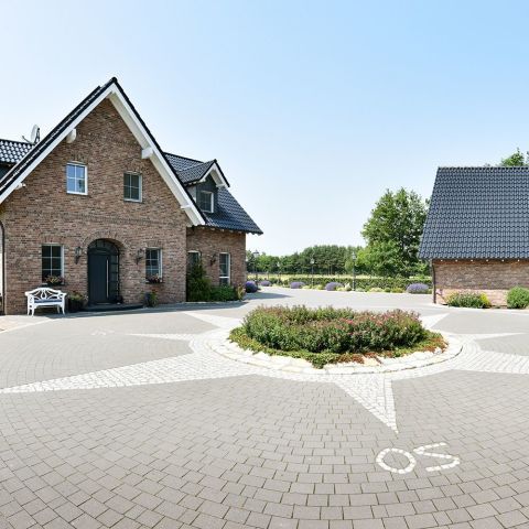 Haus Werner