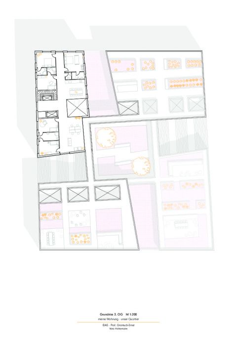 Grundriss 3. OG