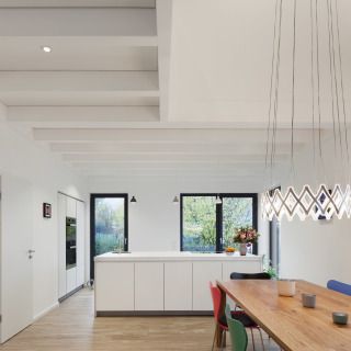 Haus E